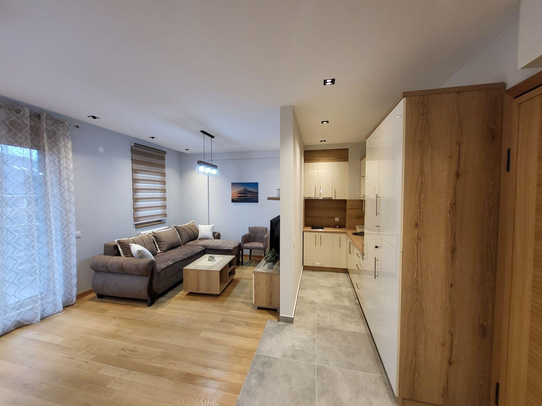 Квартира, 452 м², 103 190$ — FAKTOR